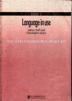 English 5 .pdf